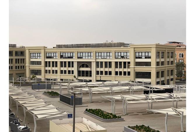 8163960 - الصورة الرئيسية للعقار