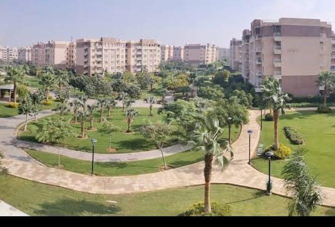 8346407 - Property Image 2