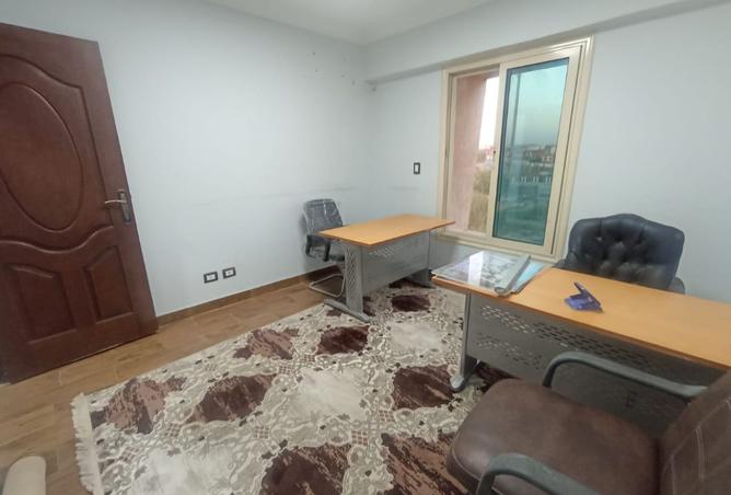 7890805 - الصورة الرئيسية للعقار