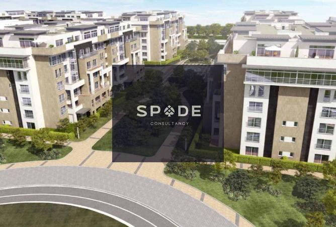 8265515 - Property Main Image