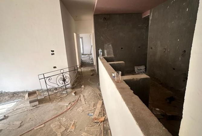 8405341 - Property Image 3