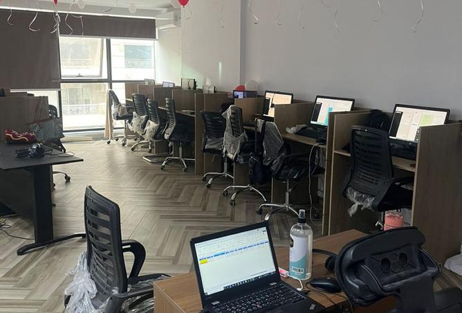 8554882 - صورة العقار 3