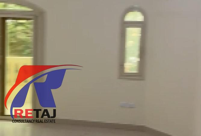 8439122 - Property Main Image