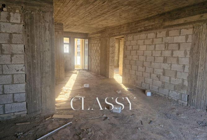 8222847 - صورة العقار 2