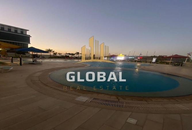 8109377 - Property Main Image