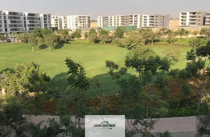 شقة - 2 غرف نوم - 2 حمامات للبيع في تاج سيتي - كمبوندات التجمع الخامس - التجمع الخامس - مدينة القاهرة الجديدة - القاهرة