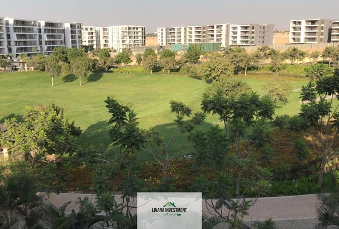 8390280 - الصورة الرئيسية للعقار