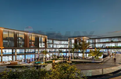 شقة - 3 غرف نوم - 3 حمامات للبيع في صوارى - كمبوندات الاسكندرية - الاسكندرية