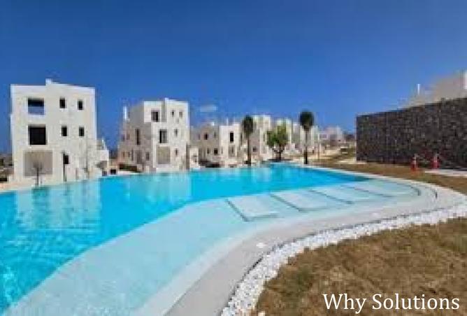 7828427 - Property Image 2