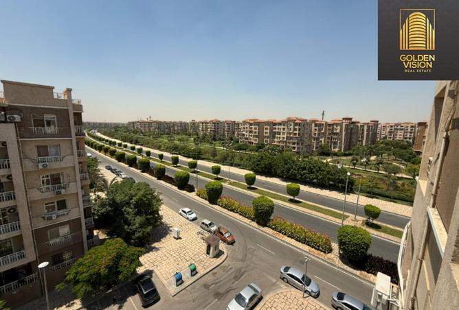 8114116 - Property Image 3