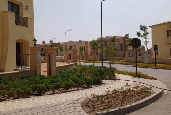 8386686 - صورة العقار 3