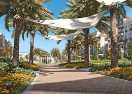 Penthouse - 3 bedrooms - 3 bathrooms for للبيع in Stone Residence - 5th Settlement Compounds - The 5th Settlement - New Cairo City - Cairo