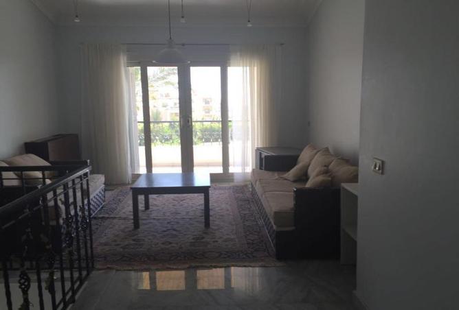 8388800 - صورة العقار 2