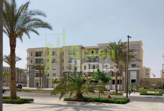 8465733 - Property Image 2