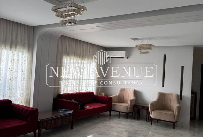 7991032 - صورة العقار 2