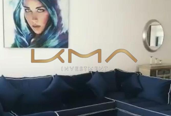 7842927 - Property Main Image