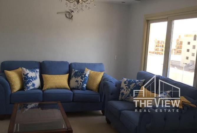 8176838 - صورة العقار 2