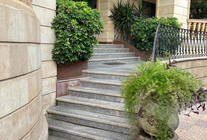 8220578 - الصورة الرئيسية للعقار