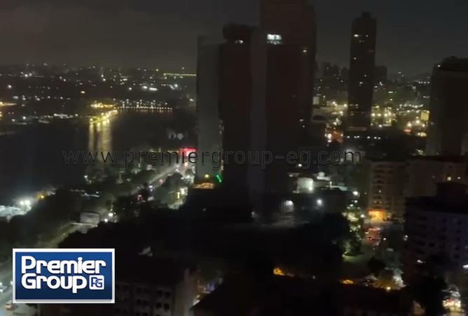 8275128 - صورة العقار 3