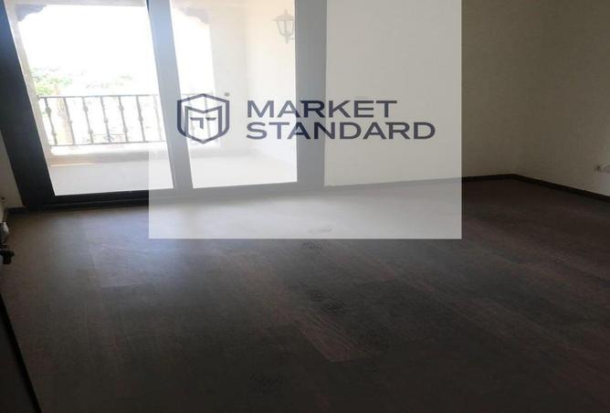 8412003 - Property Main Image