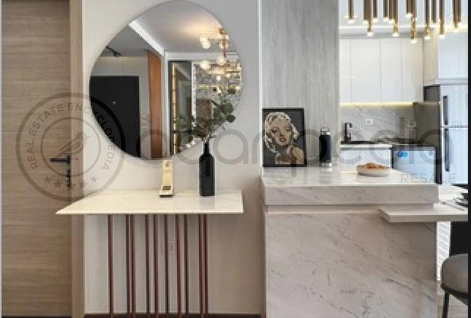 8374448 - الصورة الرئيسية للعقار