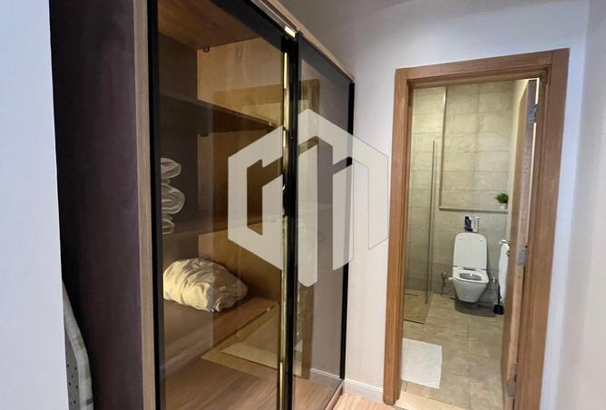 8026778 - Property Image 2