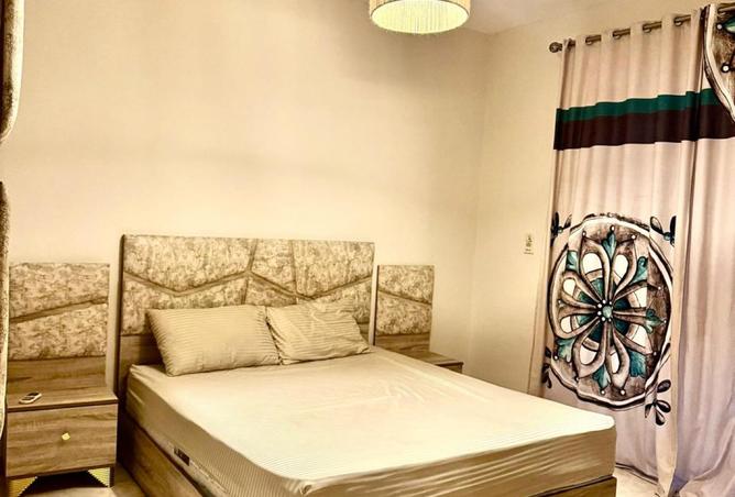 8221626 - صورة العقار 2