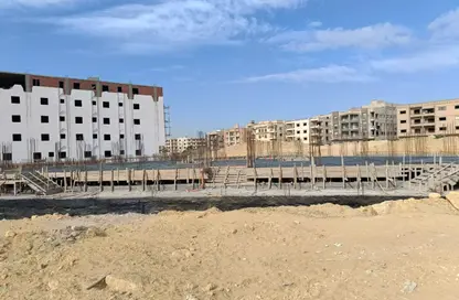 شقة - 4 غرف نوم - 3 حمامات للبيع في المجاورة الثانية - المنطقة الخامسة - مدينة الشروق - القاهرة شقة - 4 غرف نوم - 3 حمامات للبيع في المجاورة الثانية - المنطقة الخامسة - مدينة الشروق - القاهرة