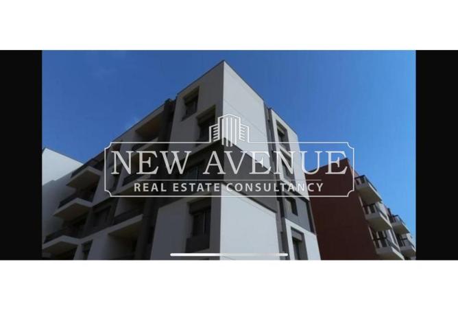 8289970 - Property Image 3