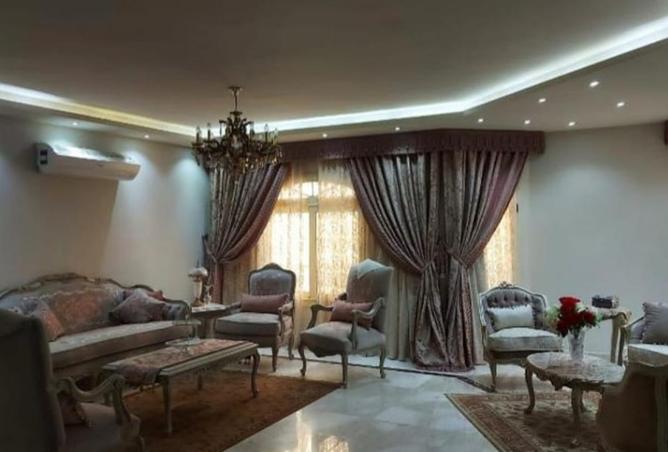 8104857 - Property Image 3