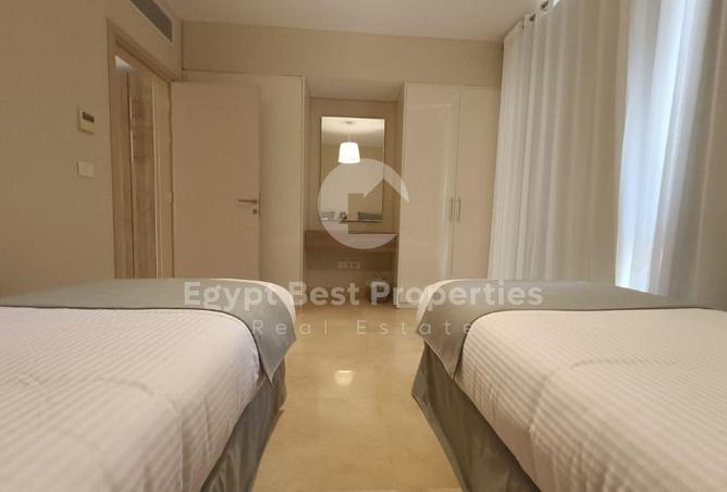 8226218 - صورة العقار 3