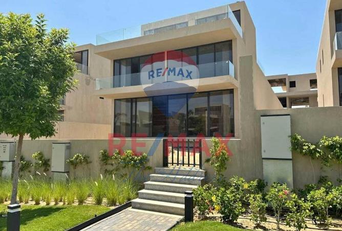 8346714 - صورة العقار 2