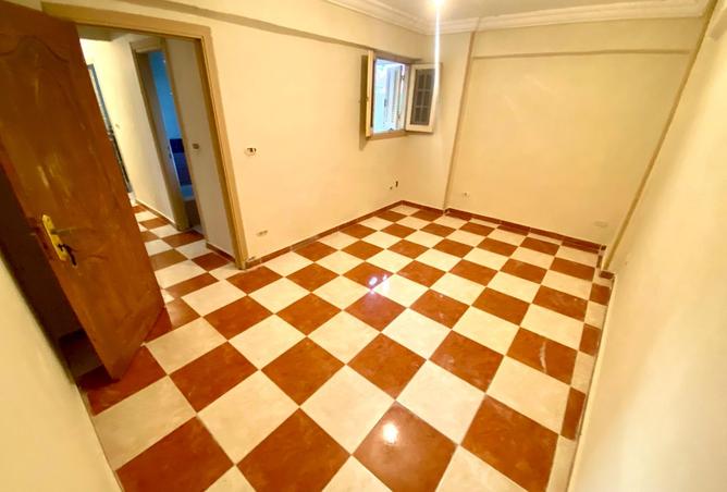 8214376 - Property Image 2