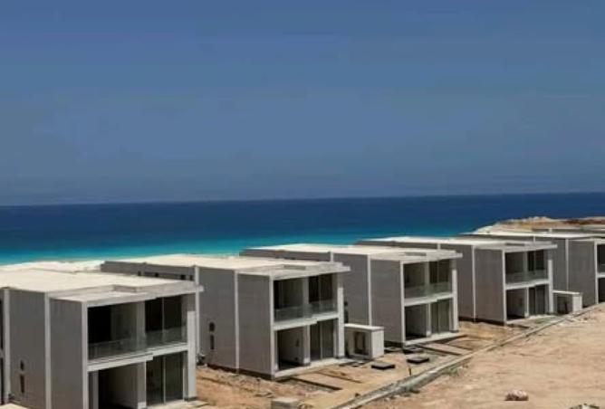 8504185 - Property Image 2