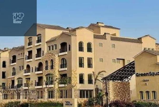 8262696 - Property Image 2