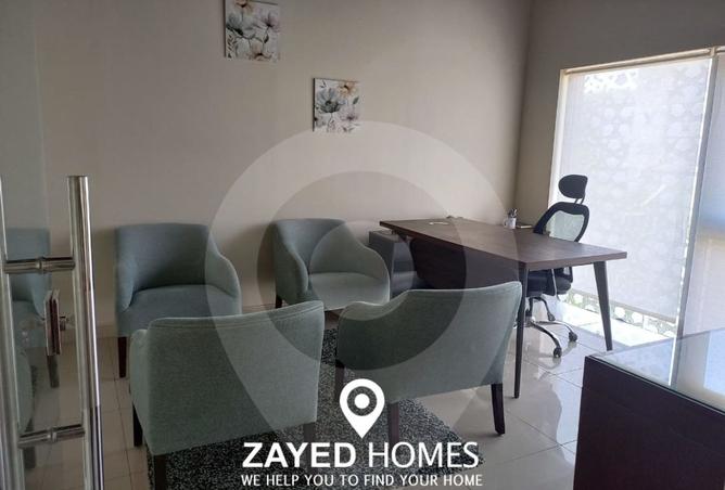 8171274 - صورة العقار 2