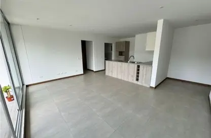 Apartment - 3 Bedrooms - 3 Bathrooms for sale in Stoda - Sheraton Al Matar - El Nozha - Cairo