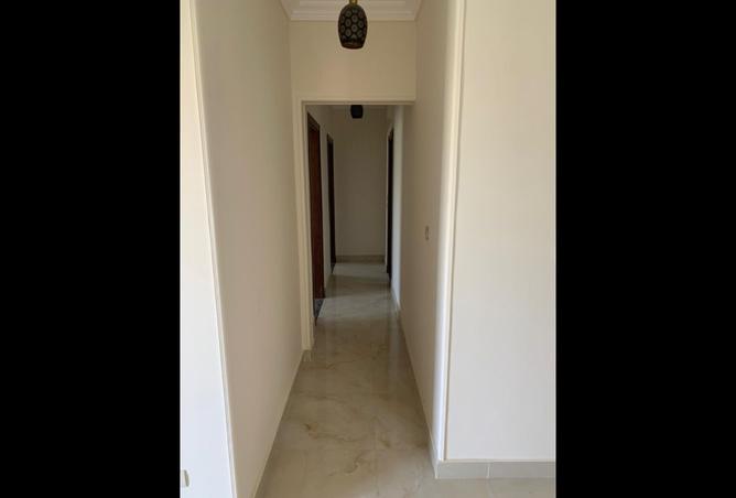 8081389 - صورة العقار 3