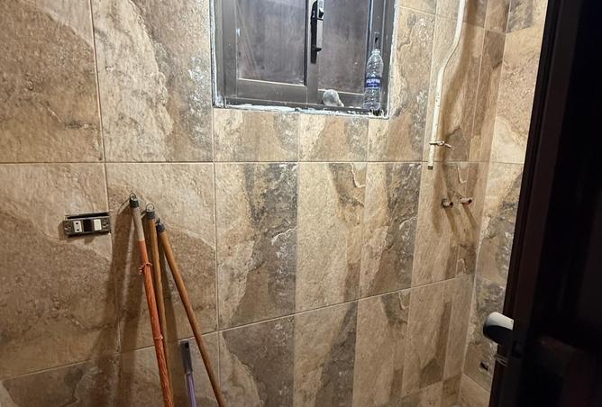 8313684 - صورة العقار 3