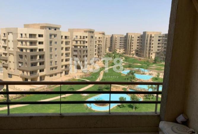 8489849 - Property Image 2