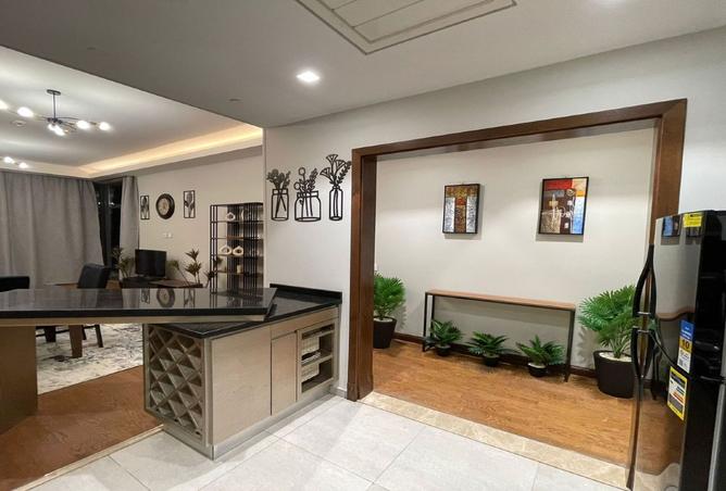 8363231 - صورة العقار 2