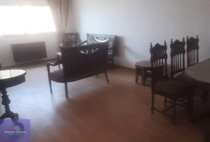 7901649 - صورة العقار 2