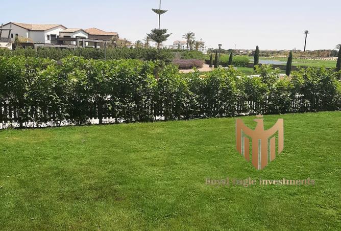 8177622 - صورة العقار 3