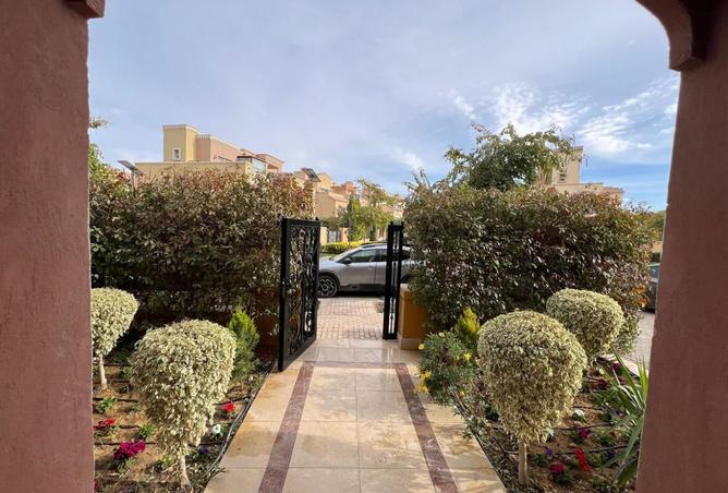 8189368 - Property Image 3