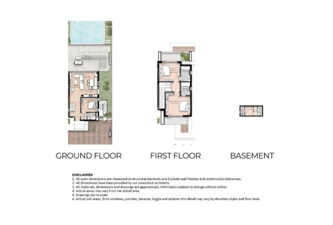 8421884 - Property Main Image