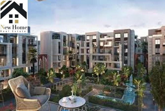 8411298 - صورة العقار 2