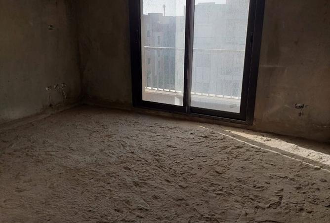 8502778 - صورة العقار 2