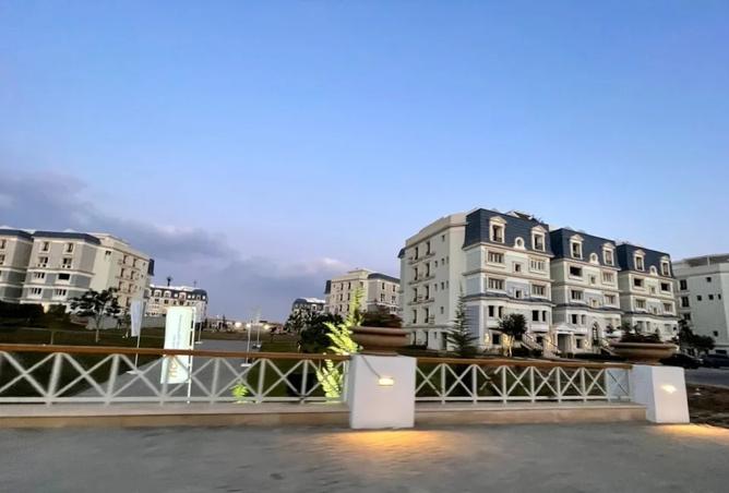 7886050 - Property Image 2