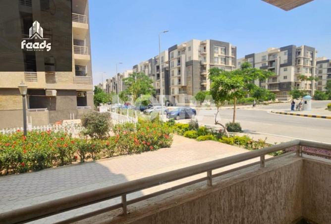7888439 - صورة العقار 3