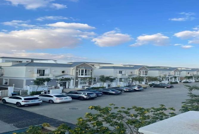 8241325 - Property Image 3